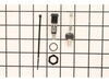 Lawn Mower Circuit Breaker – Part Number: 753-0685