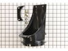 Kit-chute Adapter – Part Number: 753-0720