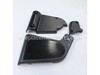 Upper Clutch Cover – Part Number: 753-0832