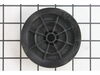 9119496-1-S-MTD-753-1155-Line Trimmer Spool