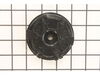 9119496-2-S-MTD-753-1155-Line Trimmer Spool