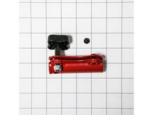 Split Boom Coupler (includes 5-8) – Part Number: 753-1190