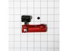 Split Boom Coupler (includes 5-8) – Part Number: 753-1190