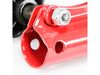 9119497-2-S-MTD-753-1190-Split Boom Coupler (includes 5-8)