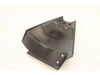 9119498-2-S-MTD-753-1213-Guard and Blade Assembly
