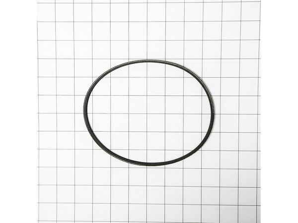 9119509-1-M-MTD-754-04149-Belt
