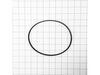 Belt – Part Number: 754-04149