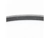 9119509-2-S-MTD-754-04149-Belt