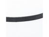 9119509-3-S-MTD-754-04149-Belt
