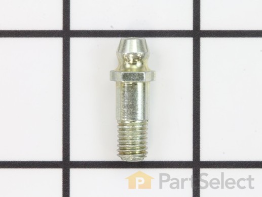 9119528-1-M-MTD-737-0224-Fitting-lube