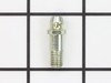 Fitting-lube – Part Number: 737-0224