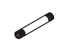 Pipe Drain 1/4 Npt – Part Number: 737-0298