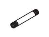 Pipe Drain 1/4 Npt – Part Number: 737-0298
