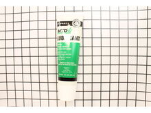Lawn Mower Grease Benalene (8 Oz) – Part Number: 737-0300A