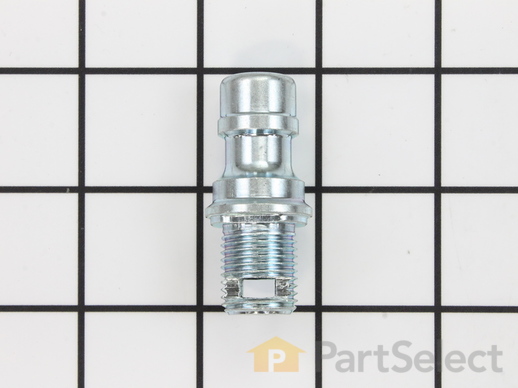 9119542-1-M-MTD-737-04003D-Port, Water