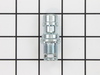 Port, Water – Part Number: 737-04003D