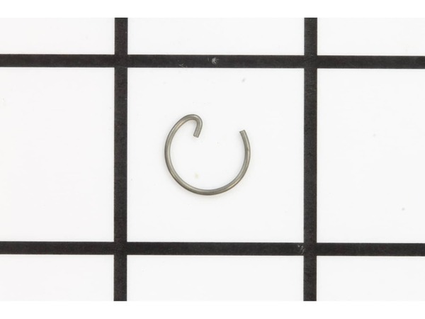 9119563-1-M-Husqvarna-737441000-Locking Ring