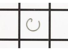 Locking Ring – Part Number: 737441000