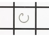 Locking Ring – Part Number: 737441000