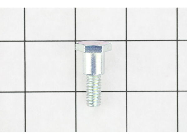 9119566-1-M-MTD-738-0138A-Screw-shld 5