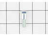 Screw-shld 5 – Part Number: 738-0138A