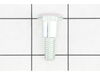 9119566-2-S-MTD-738-0138A-Screw-shld 5