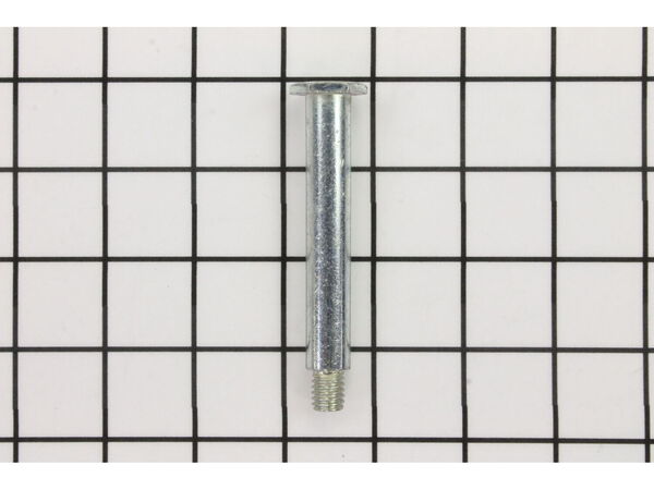 9119572-1-M-MTD-738-0215A-Screw-shld .498 Di