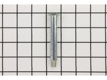 Screw-shld .498 Di – Part Number: 738-0215A