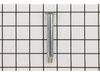 Screw-shld .498 Di – Part Number: 738-0215A