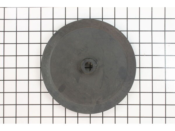 9119690-1-M-MTD-756-0344-Pulley