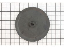 Pulley – Part Number: 756-0344