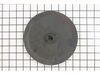 Pulley – Part Number: 756-0344