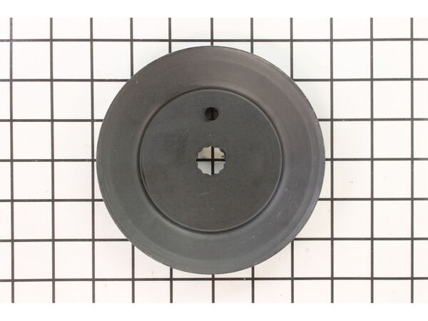 9119702-1-M-MTD-756-04216-Pulley-deck