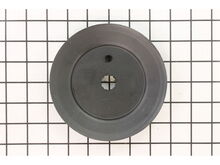 Pulley-deck – Part Number: 756-04216