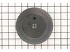 Pulley-deck – Part Number: 756-04216