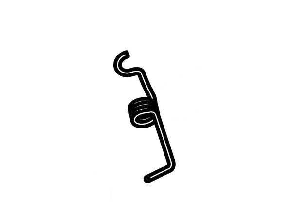 9119747-1-M-MTD-753-06636-Spring