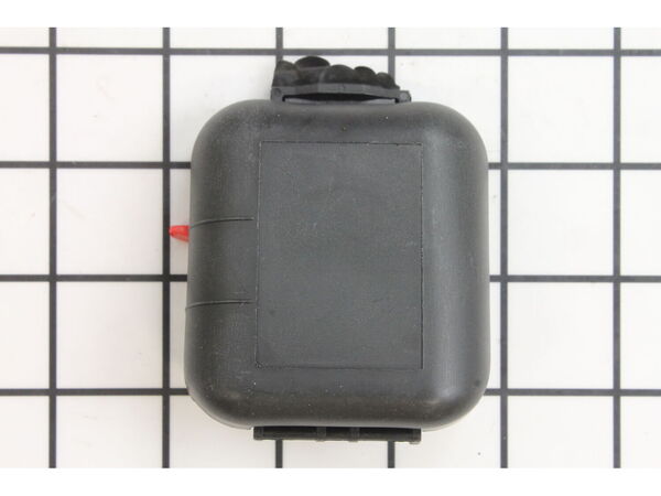 9119797-1-M-MTD-753-04223-Trimmer Air filter Cover Assembly