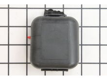 Trimmer Air filter Cover Assembly – Part Number: 753-04223