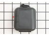 Trimmer Air filter Cover Assembly – Part Number: 753-04223
