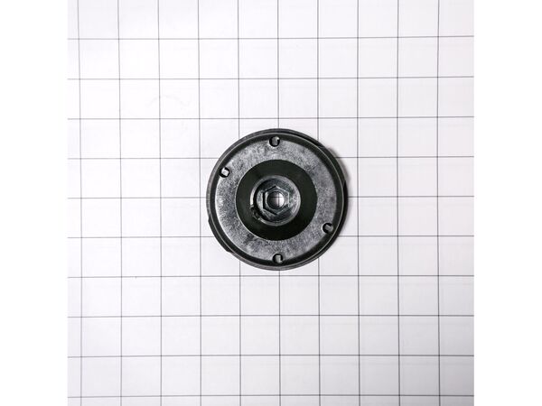 9119808-1-M-MTD-753-04284-Outer Spool w/Retainer
