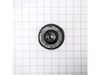 Outer Spool w/Retainer – Part Number: 753-04284