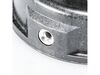 9119808-2-S-MTD-753-04284-Outer Spool w/Retainer