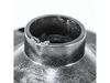 9119808-3-S-MTD-753-04284-Outer Spool w/Retainer