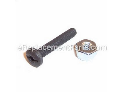 9119810-1-M-MTD-753-04291-Scr:clmpng W/nut