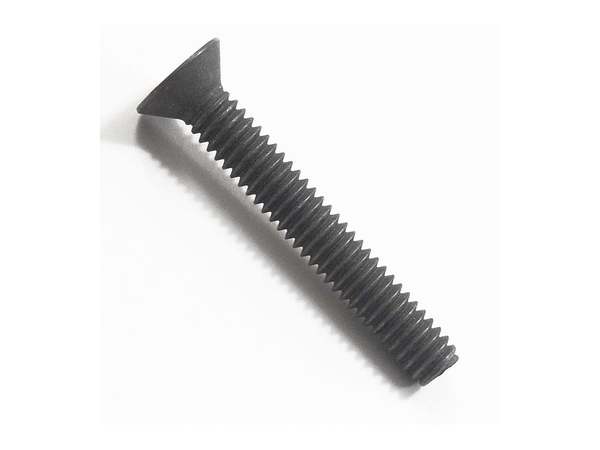 9119826-1-M-MTD-753-04430-Screw, T27, 1/4-20, 1.75"