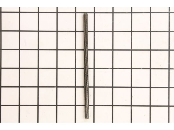 9119831-1-M-MTD-753-04499-Shaft-flex