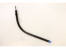 Trimmer Lower Drive Shaft Housing & Cable Assembly – Part Number: 753-04508