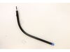 Trimmer Lower Drive Shaft Housing & Cable Assembly – Part Number: 753-04508