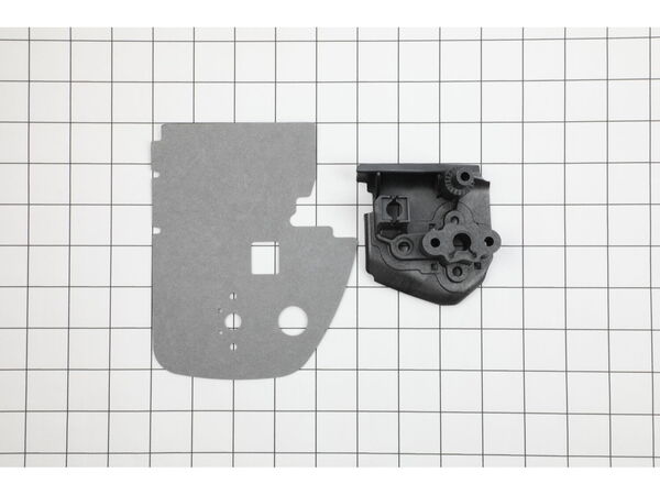 9119855-1-M-MTD-753-05249-Insulator (includes 28)