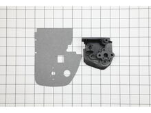 Insulator (includes 28) – Part Number: 753-05249